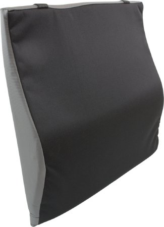 Apex-Carex Seat Back Cushion 20 W X 17 D Inch Foam - Each - BKF-2019-EA