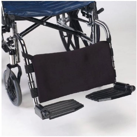Patterson Medical Supply Calf Support For Wheelchair - Each - 562058-EA