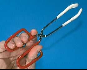 Alimed Toileting Aid 10-1/2 Inch Length - Each - 2970011200-EA