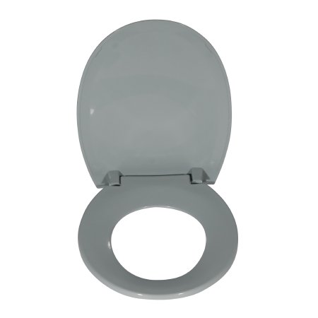 Drive Medical drive™ Oversized Toilet Seat - Each - 11160-1-EA