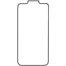 Sklar Bulb - Each - 66-6813-EA