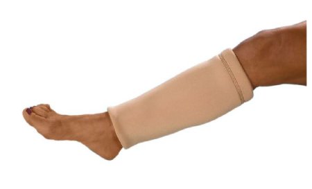 Patterson Medical Supply Shin Tube DermaSaver™ Small - Each - 56309802-EA