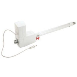 Invacare Actuator RPS350-1 Lift - Each - 1078974-EA