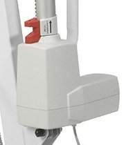 Drive Medical Actuator - Each - 13240A-EA
