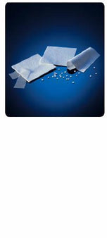 Bard Felt - Box of 10 - 007968-BX