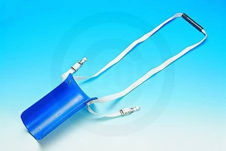 Essential Medical Supply ADL Hip / Knee Equipment Kit Everyday Essentials® Deluxe Reacher - 32 Inch Length - Each - L3031-EA