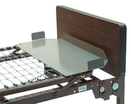 Graham-Field Bed Extension Kit WhisperLite™ All 80 Inch WhisperLite Beds - Each - 690-0084-000-EA