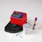 Hemocue Hematology Control HC WBC Low Level / Normal Level / High Level 2 mL - Pack of 1 - WBC00S-PK