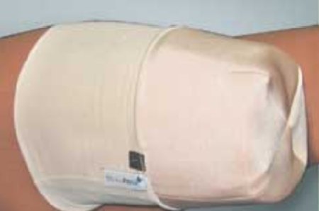 Alimed Prosthetic Sock Dermasaver™ Medium - Each - 2970005915-EA