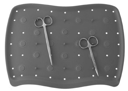 Integra Lifesciences Padgett Magnetic Instrument Drape - Each - PM-947-EA