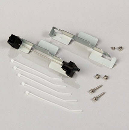 Sysmex America Cap Piercer Set No. 7 For XS-1000I System - Each - 05104819-EA