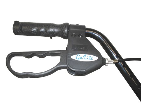 Drive Medical Brake - Each - 10208BRAKE-EA