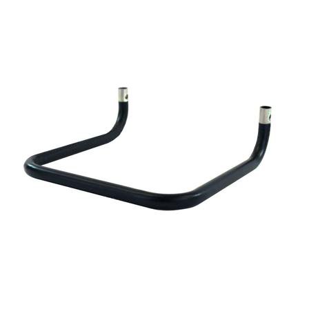 Stryker Medical Handle - Each - 6080-155-020S-EA