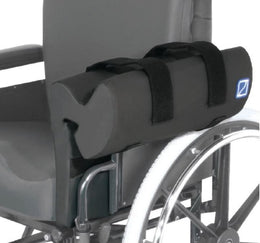 Patterson Medical Supply Arm and Trunk Support For Wheelchair - Each - A510150-EA