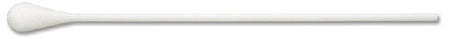 Puritan Medical Products OB/GYN Swab Puritan® 8 Inch Length Sterile - Box of 50 - 25-808 2PR-BX