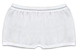 Cardinal Wings™ Knit Pant Unisex Knit Weave Small / Medium Pull On Reusable - Bag of 1 - 704A-BG