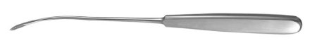 Integra Lifesciences Suture Passer - Each - PM-229-EA