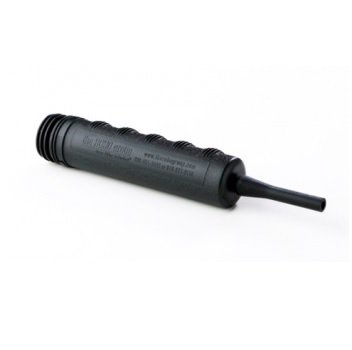 Crown Therapeutics Single Action Pump - Each - HP45-EA