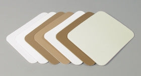 Alimed Splint Liner AliPlast™ 4E 1/8 X 18 X 24 Inch, Thermoplastic Foam, Firm, Self Adhesive, 4/CS - Case of 4 - 2970001676-CS