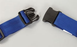 Alimed Wheelchair Safety Belt Skil-Care™ - Each - 701030-EA