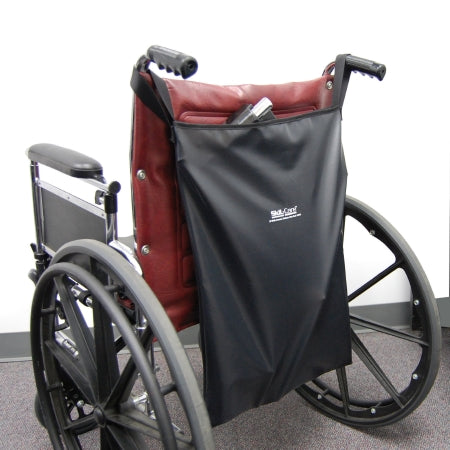 Skil-Care Wheelchair Bag For Wheelchair Footrest - Each - 914362-EA