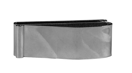 Smart Caregiver Mounting Bracket - Each - MB-07C-EA