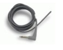 Zoll Medical YSI Temperature Probe Esophageal / Rectal - Each - 8000-0668-EA