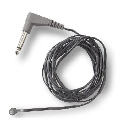 Zoll Medical YSI Temperature Probe Skin - Each - 8000-0670-EA