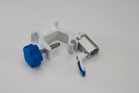 Cardinal Pole Clamp Kangaroo Joey™ - Each - 383493-EA