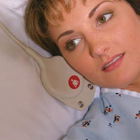 Anacom Medtek Adapter - Each - L3715-00-EA