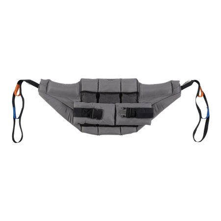 Joerns Healthcare Deluxe Standing Sling Large 75 to 150 lbs. Weight Capacity - Each - NA13498N-EA