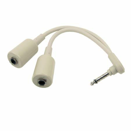 Anacom Medtek Adapter - Each - K1271-00-EA