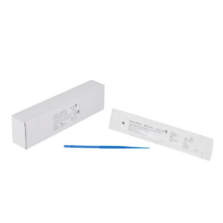 Integra Lifesciences Cervical Canal Dilator Miltex® 21.6 cm Sterile - Box of 25 - 30-5002-BX