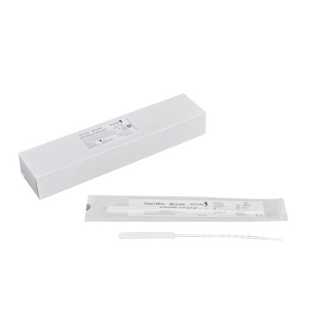 Integra Lifesciences Uterine Sound 9-3/4 Inch - Box of 25 - 30-6000-BX