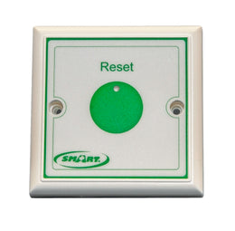 Smart Caregiver Reset Button - Each - TL-2014W-EA