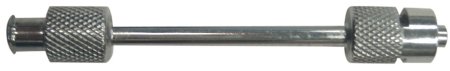 BR Surgical Needle Extender 3 Inch, Reusable - Each - BR70-47008-EA