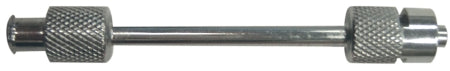 BR Surgical Needle Extender 6 Inch, Reusable - Each - BR70-47015-EA