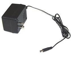 Doran Scales Power Supply 100 - 240 VAC Model DS6100, DS7100, DS9100 - Each - XFR0047-EA