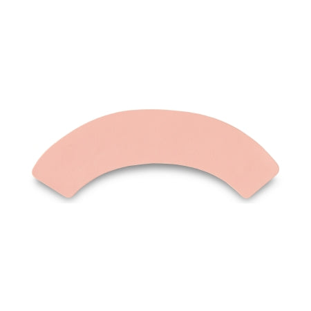 Nu-Hope Laboratories Ostomy Tape Solid Plastic Acrylic Based Adhesive, 515.6 Square Inch - Pack of 50 - 2337-PK