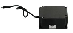 Big Boyz Bed Back Up Battery Low Bed Model LB3848 - Each - EBULB-EA