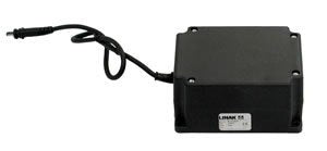 Big Boyz Bed Back Up Battery Queenâ€™s Pride Models QP3880, QP4880, QP5480, QP6080 and QP3848 - Each - EBU600-EA