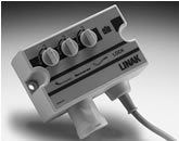 Big Boyz Lock Out Control Queenâ€™s Pride Models QP3880, QP4880, QP5480, QP6080 and QP3848 - Each - NLO600-EA