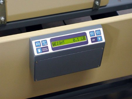 Big Boyz Scale Kingâ€™s Pride 1000 Models KP38801, KP48801, KP384801, KP54801, KP60801 - Each - SC1000-EA