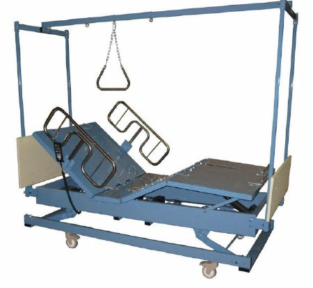 Big Boyz Bed Trapeze Kingâ€™s Pride 1000 Models KP38801, KP48801, KP384801, KP54801, KP60801 - Each - TRKP1000-EA