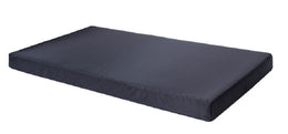 Graham-Field Bariatric Mattress 48 X 84 X 6 Inch - Each - G15886-F-EA