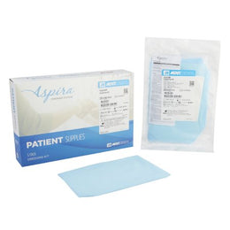 Merit Medical Systems Dressing Kit Aspira* - Box of 5 - 4991503-BX