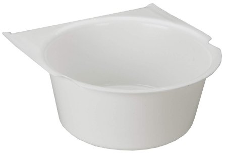 Drive Medical Commode Bucket - Each - 11124-EA