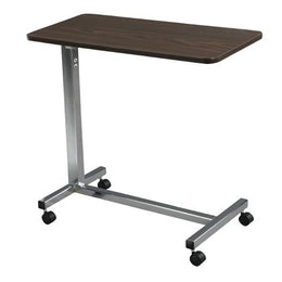 Drive Medical Overbed Table drive™ Non-Tilt Adjustment Handle 28 to 45 Inch Height Range - Each - 13003-EA