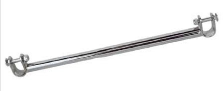 Drive Medical Wheelchair Anti Fold Device For Drive Wheelchair - Each - STDS806-EA