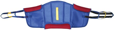 Graham-Field Sling Small 400 lbs. Weight Capacity - Each - DSLSA1-EA